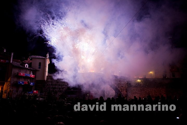 Sabato presentazione 2011-7523.jpg